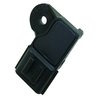 Wai Global MAP SENSOR, MAP1611 MAP1611